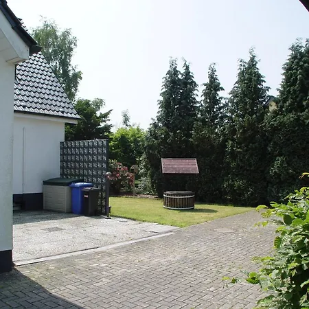 Apartamento La Domus Premium Lotte