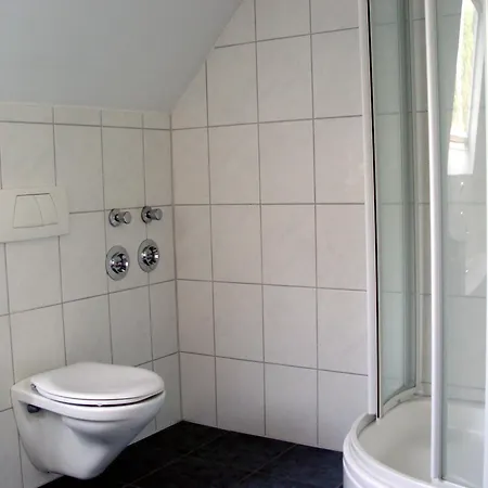 La Domus Premium Lotte