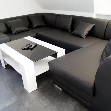 La Domus Premium * Lotte