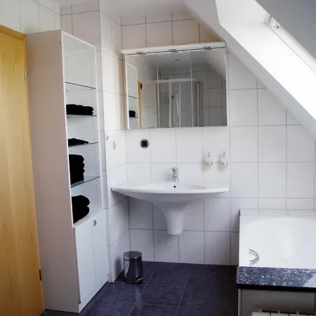 Apartamento La Domus Premium