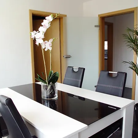 La Domus Premium Apartamento *