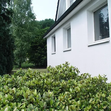 La Domus Premium Apartamento Lotte