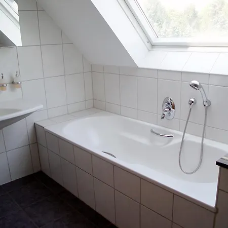 La Domus Premium Lotte