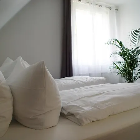 La Domus Premium Apartamento Lotte