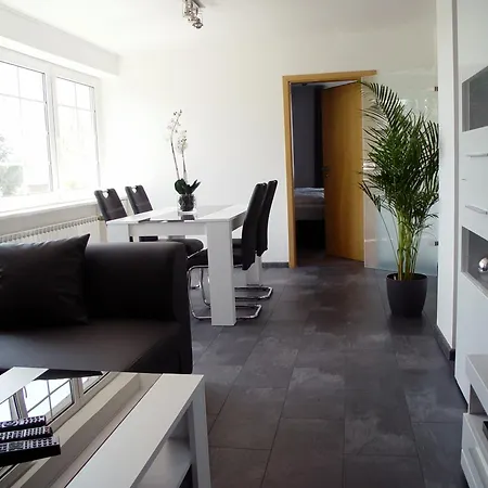 La Domus Premium Lotte