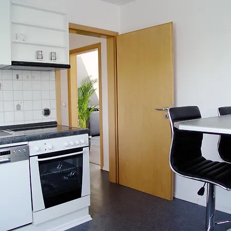 Apartamento La Domus Premium Lotte