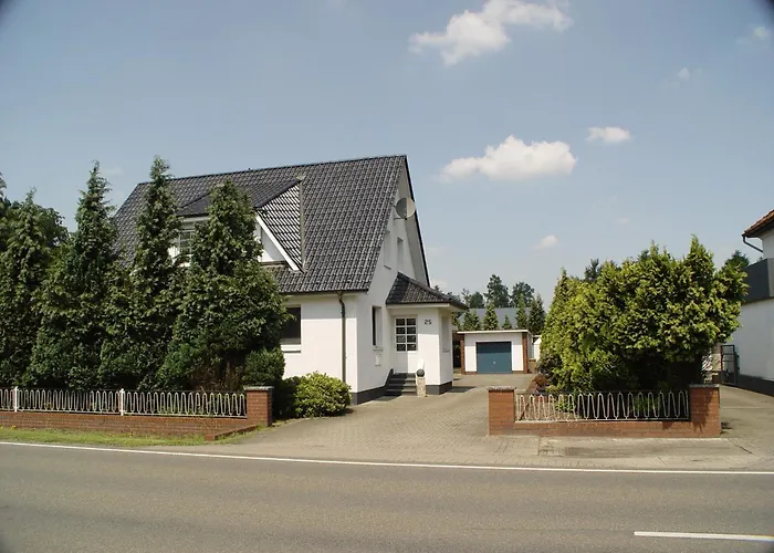 Apartman La Domus Premium