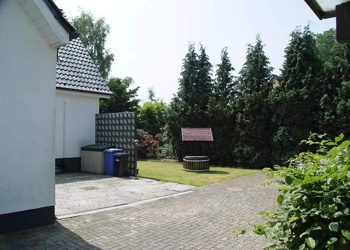 Apartman La Domus Premium Lotte