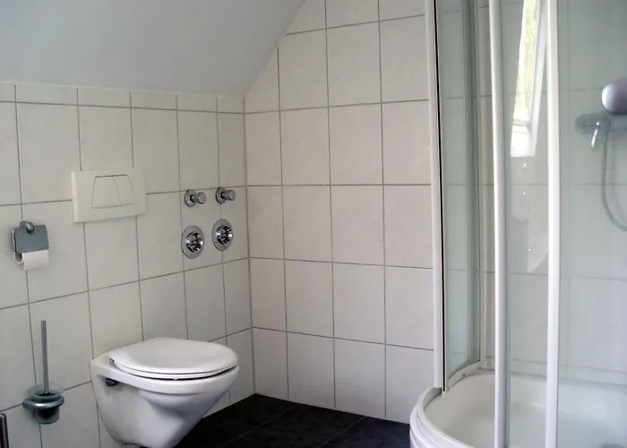 La Domus Premium Lotte