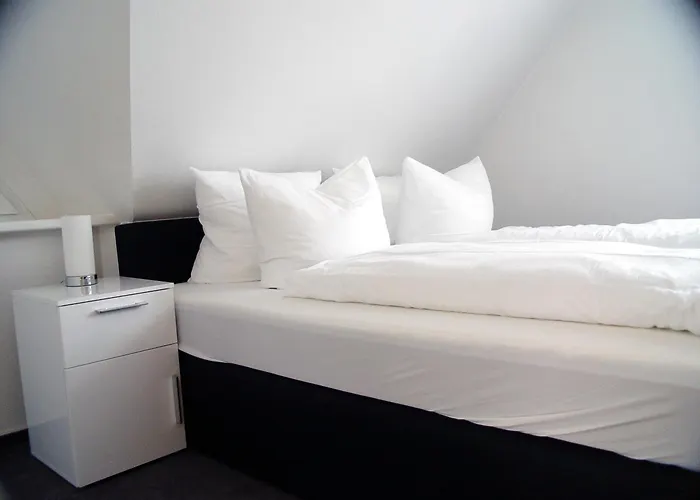 La Domus Premium Apartman