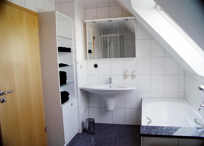 Apartman La Domus Premium