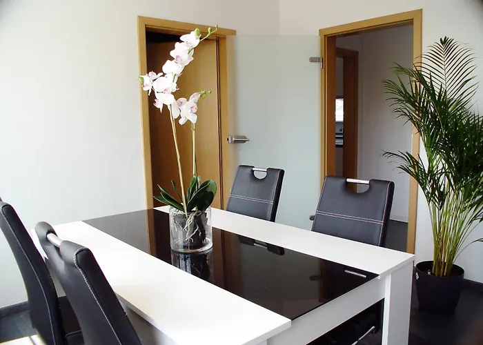 La Domus Premium Apartman *