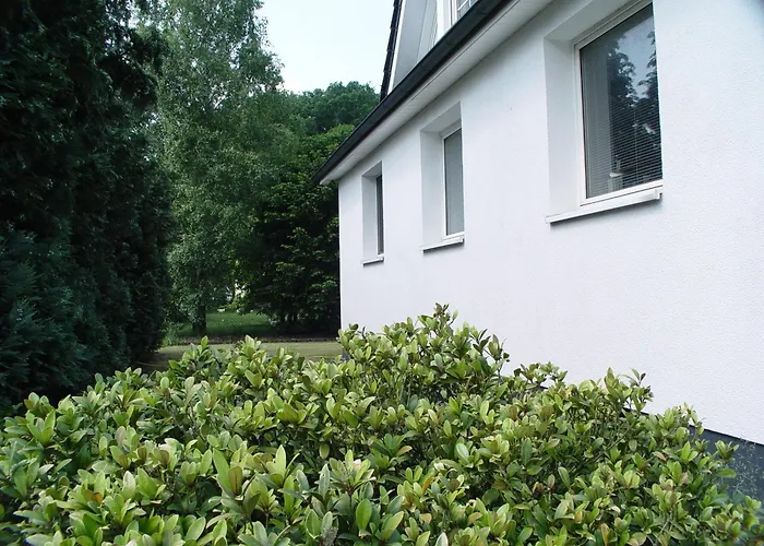 La Domus Premium Apartman Lotte