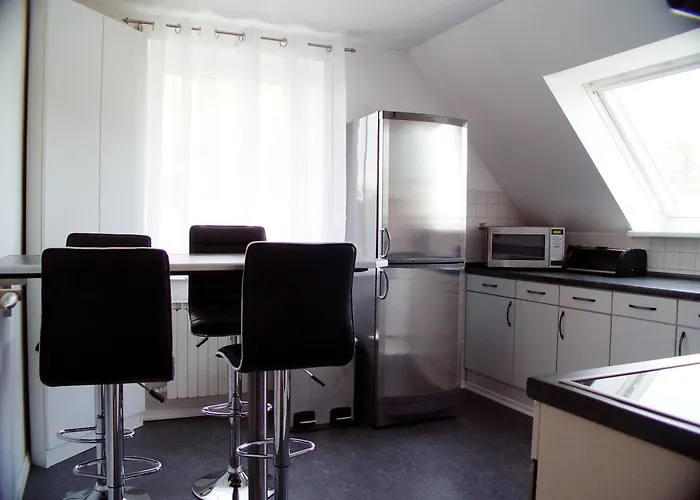 La Domus Premium Apartman