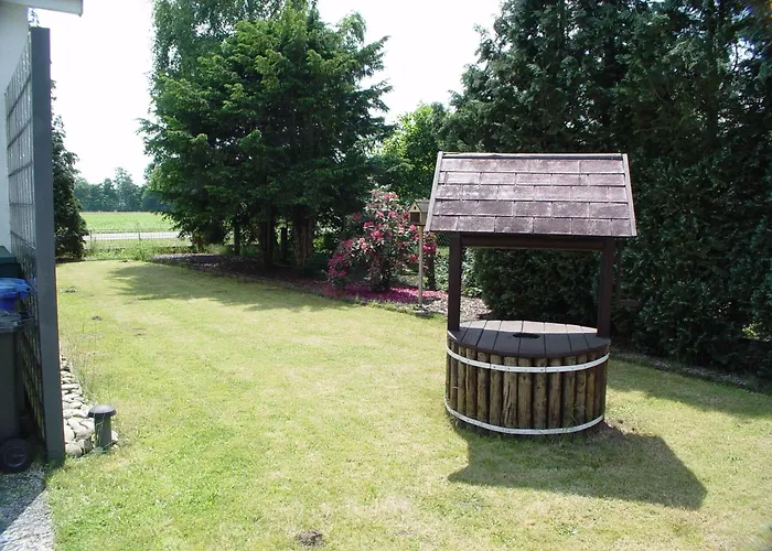 Apartman La Domus Premium