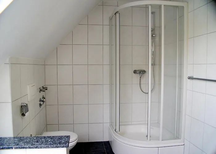 La Domus Premium Apartman *