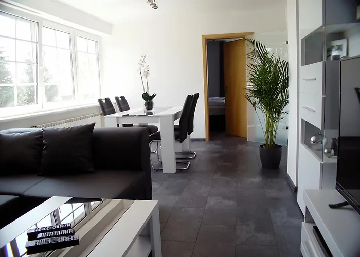 La Domus Premium Lotte