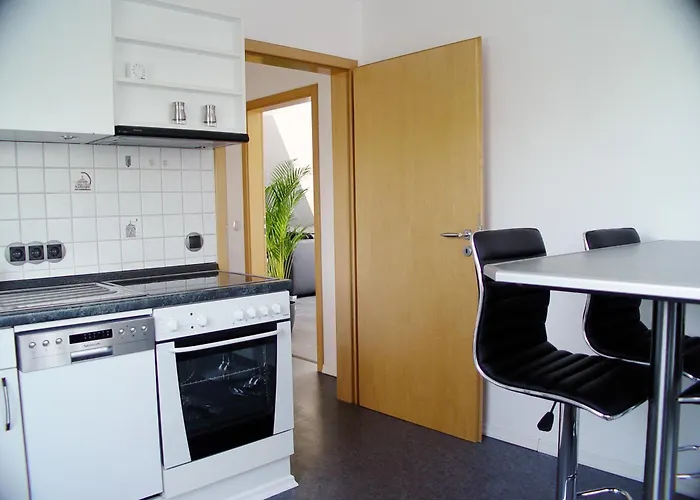 Apartman La Domus Premium Lotte